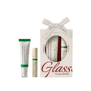 AXIS - Y Glass Skin Duo Set