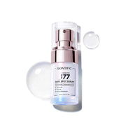 SKINTIFIC SymWhite 377 Dark Spot Serum