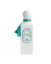 Ibraheem Al Qurashi Sea Breeze Perfume