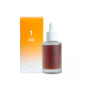 Numbuzin No.1 Glossy Essence Serum