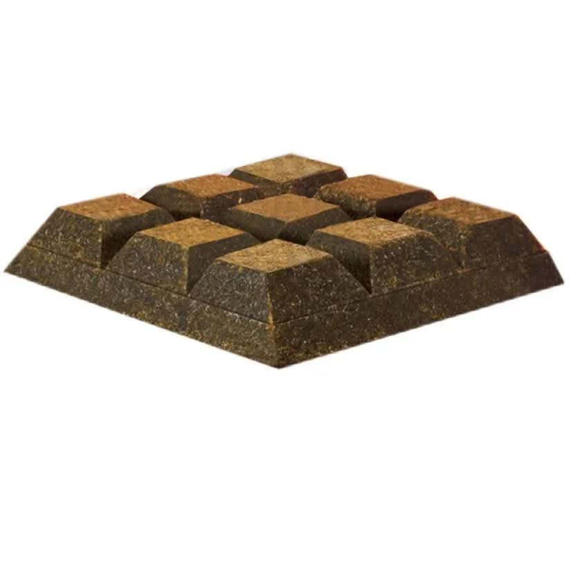 bakhoor sheikah mozaah