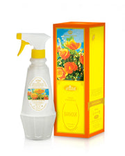 Bakhoor Room Freshener By Alrehab Collection
