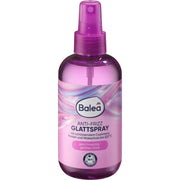 Balea Smoothing Spray Anti-Frizz