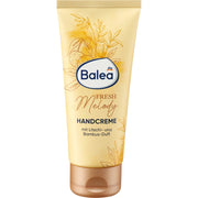 Balea Hand Cream Fresh Melody