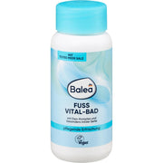 balea fuss vital bad