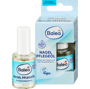 Balea Nail Care Oil