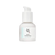 سيروم البامبو للبقع الداكنة