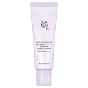 Beauty Of Joseon Stay Fresh Tone-Up Sunscreen Centella + Ceramide SPF 50+ PA++++