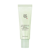 Beauty Of Joseon Stay Fresh Tone-Up Sunscreen Centella + Ceramide SPF 50+ PA++++