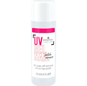 Essence UV Nail Polish Remover Studio