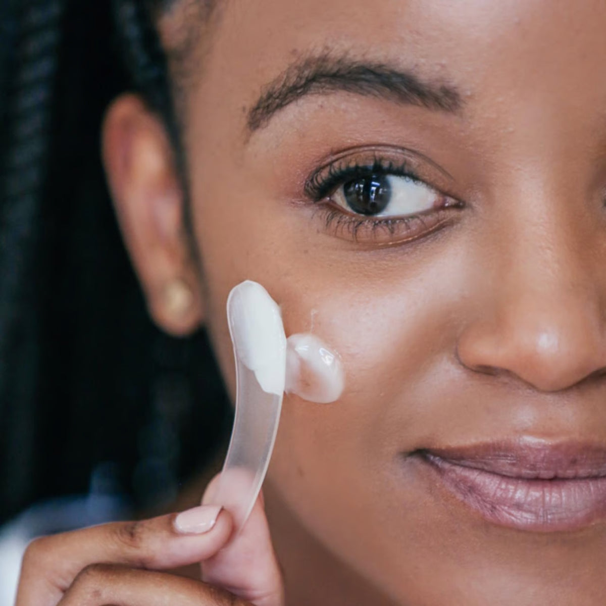 Bioderma Pigmentbio Night Renewer