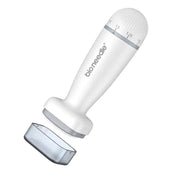 إبرة قابلة للتعديل من بيونيدل 