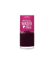 Etude House Dear Darling Water Tint - Strawberry Ade