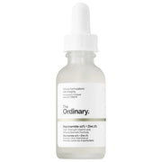 The Ordinary Niacinamide 10% + Zinc 1% Oil Control Serum