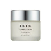 TIRTIR Ceramic Cream