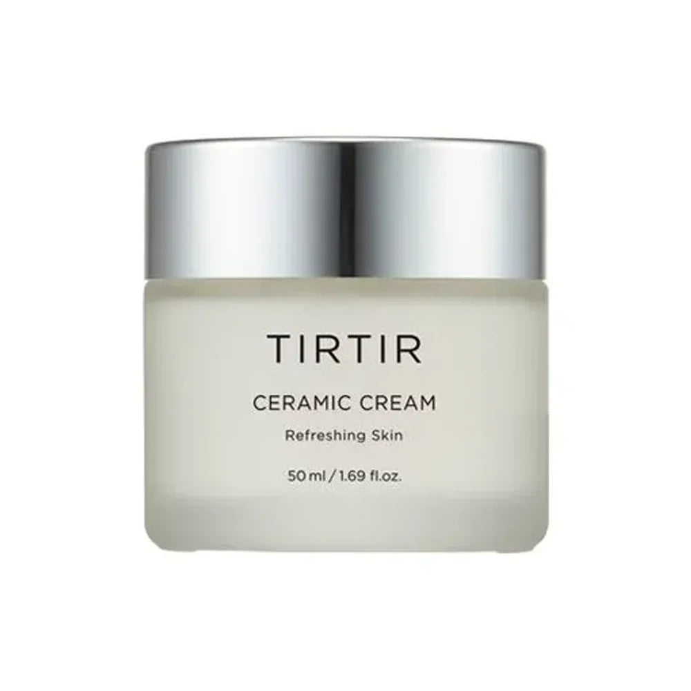 TIRTIR Ceramic Cream