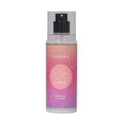 Naseem Candy Non Alcoholic Body & Hair Mist