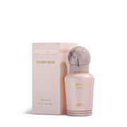 Candy Musk Oil Al Majed Oud