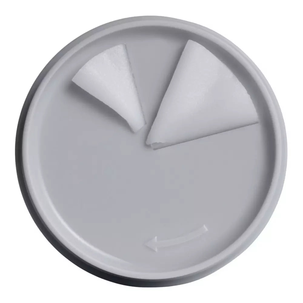 celimax dual barrier purifying cleansing balm