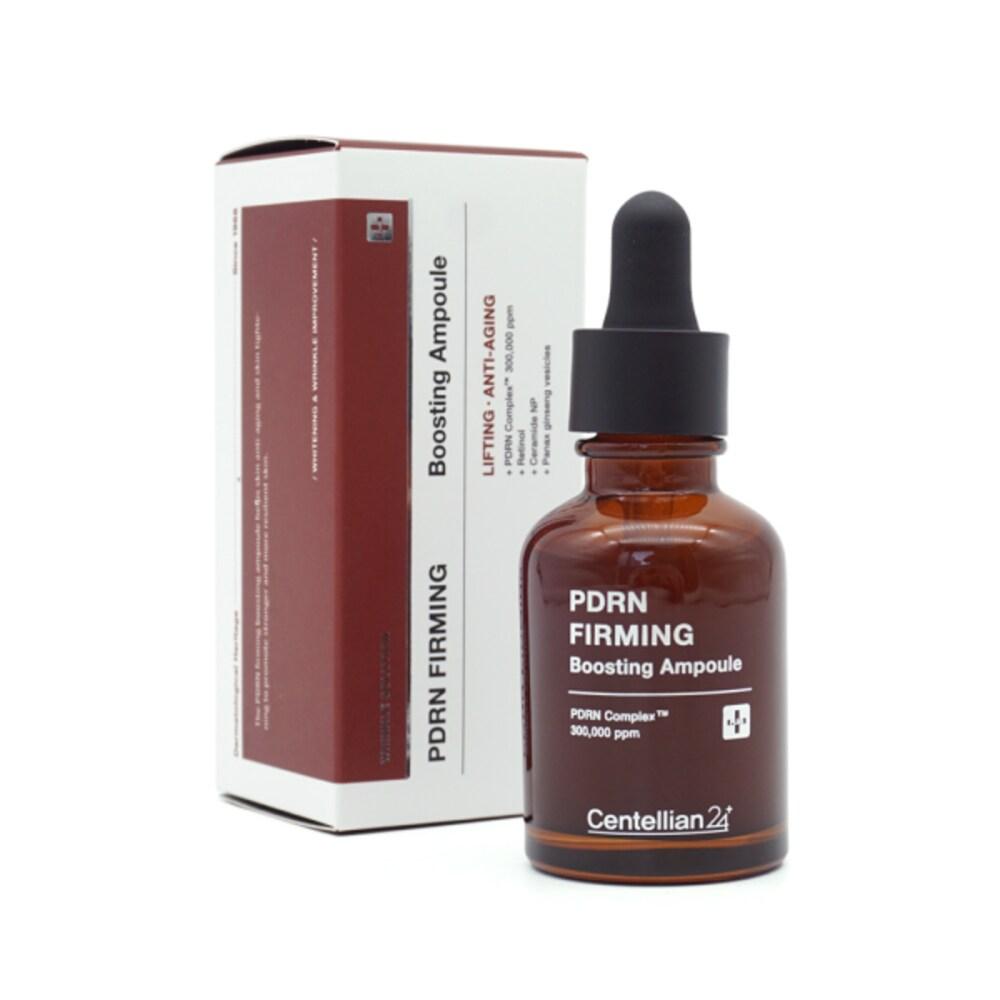 Centellian24 PDRN Firming Boosting Ampoule