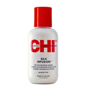 CHI Silk Infusion Hair Serum