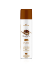 Choco Musk Air Freshener By Alrehab Collection