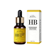 Cos De BAHA HB Hydroquinone Brightening Serum