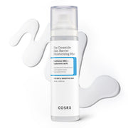 Cosrx The Ceramide Skin Barrier Moisturizing Mist