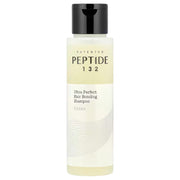 COSRX Peptide 132 Ultra Perfect Hair Bonding Shampoo