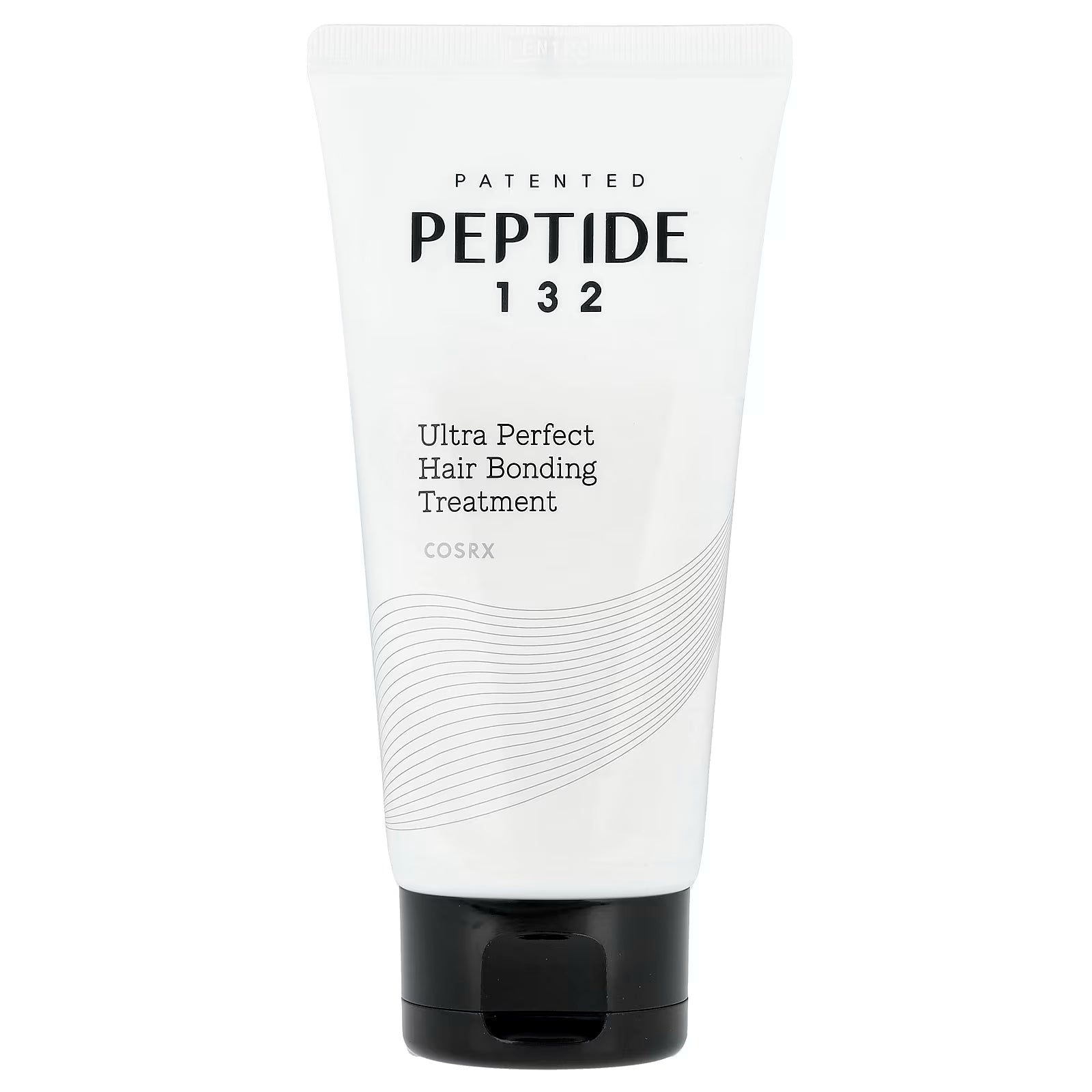 COSRX Peptide 132 Ultra Perfect Hair Bonding Treatment
