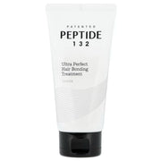 COSRX Peptide 132 Ultra Perfect Hair Bonding Treatment