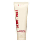 Ksecret Seoul 1988 Snail & Rice Extract 93% Cream