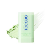 TOCOBO Cica Calming Sun Stick SPF50+ PA++++