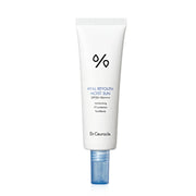 Dr Ceuracle Hyal Reyouth Moist Sun SPF50+ PA++++