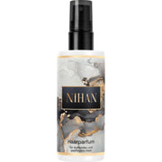 Nihan Black Hair Perfume