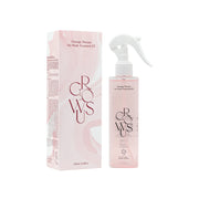Growus Damage Therapy No wash Treatment