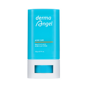 Derma Angel Salicylic Acid Acne Clay Stick