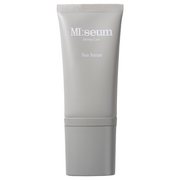 Miseum Derma Care Sun Serum