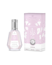 Diala Perfume For Women by ALREHAB