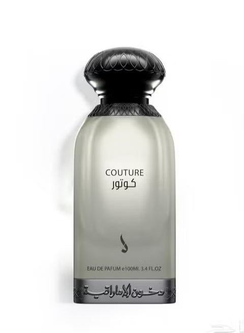 Dkhoon Emirates Couture Eau de Parfum