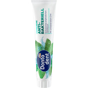 Dontodent Antibacterial Toothpaste