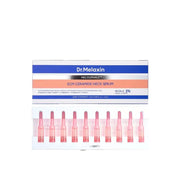 Dr.Melaxin Necksphalt ECM Neck Barrier Serum