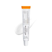 Dr. Althea Melaclear Cream