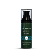 Dr.Argan Advanced Cannabis Hair Serum