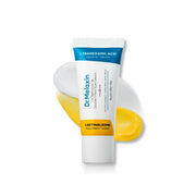 Dr.Melaxin TX Retinalsome Double Effect Eye Cream