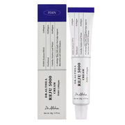 Dr. Althea PDRN Reju 5000 Cream