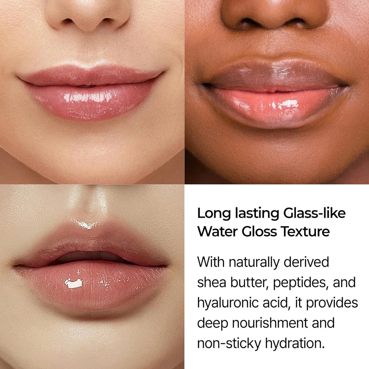 Dr.Melaxin BP Spicule Plumping LIP Shot Maxi