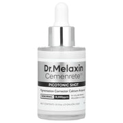 Dr.Melaxin Cemenrete Picotonic Shot Pigmentation Serum