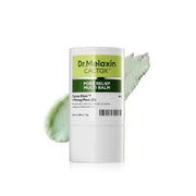 Dr.Melaxin Cactox Pore Relief Multi Balm