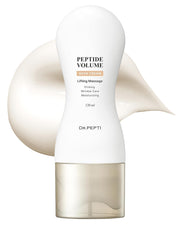 DR.PEPTI Peptide Volume Neck Cream